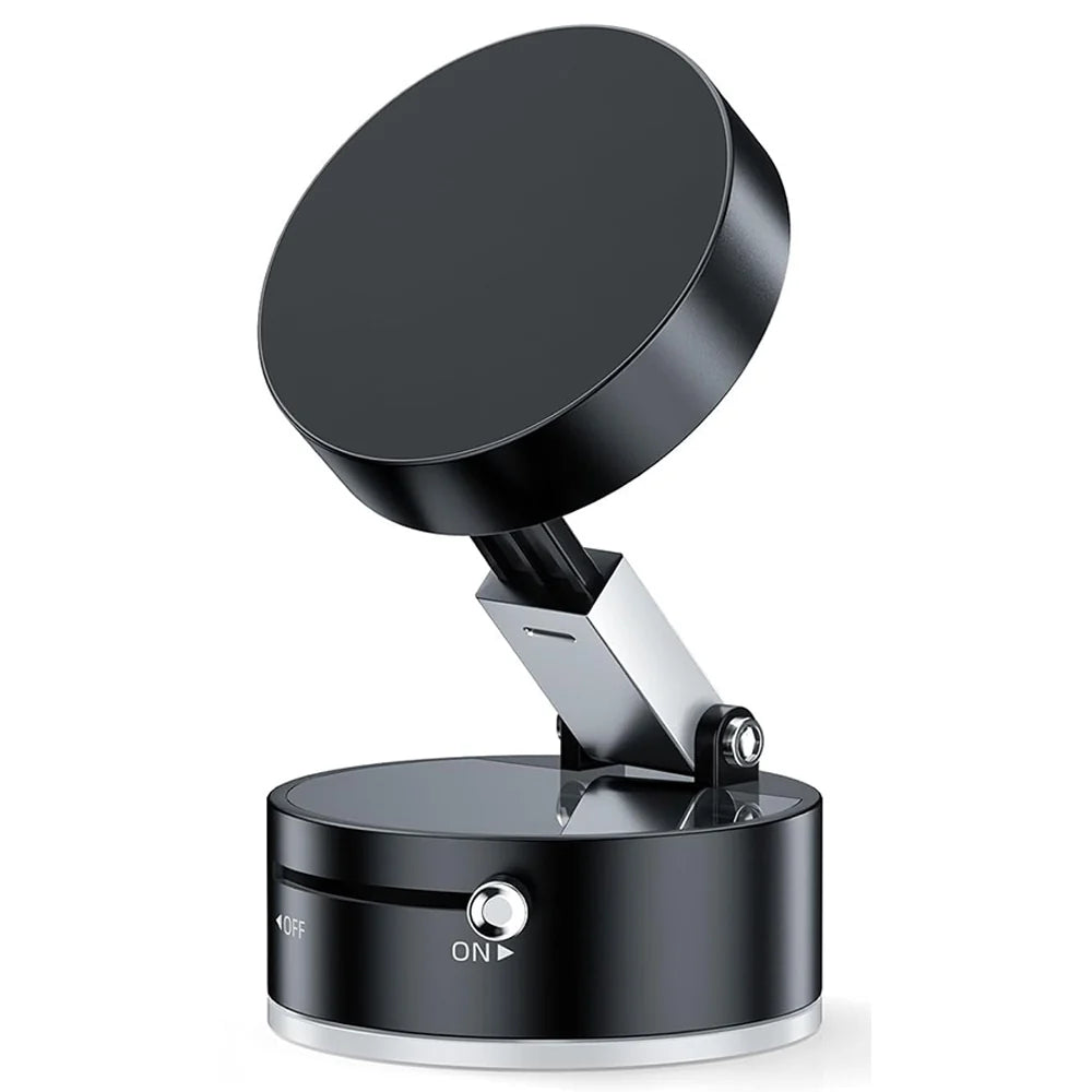 GENERAL GV-A3 PRO Magnetic Holder