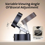 GENERAL GV-A3 PRO Magnetic Holder