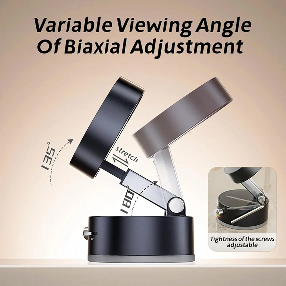 GENERAL GV-A3 PRO Magnetic Holder
