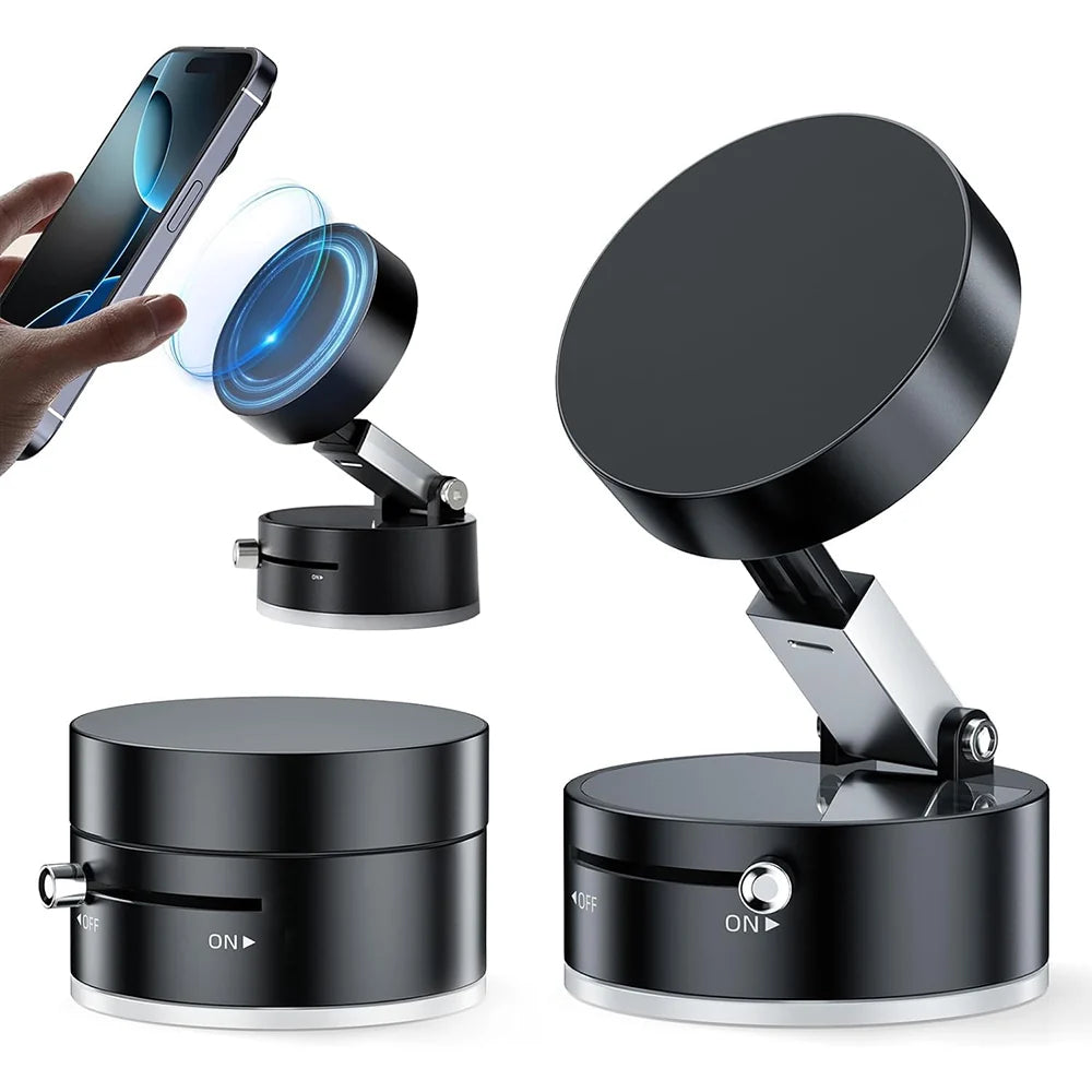 GENERAL GV-A3 PRO Magnetic Holder