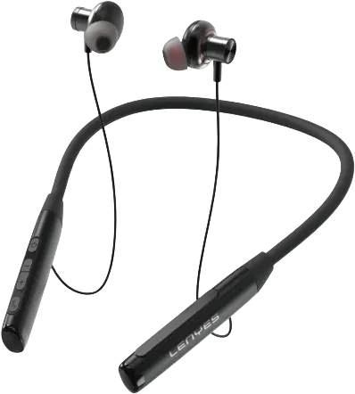 Lenyes Neckband A57