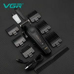 VGR V-197