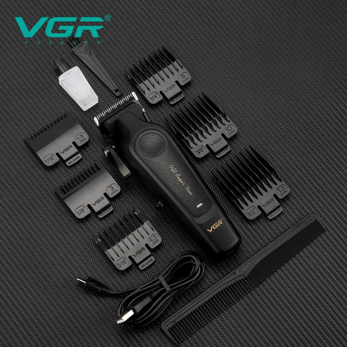 VGR V-197