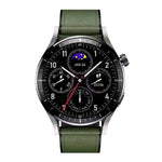 Infinix XWATCH N4 Pro
