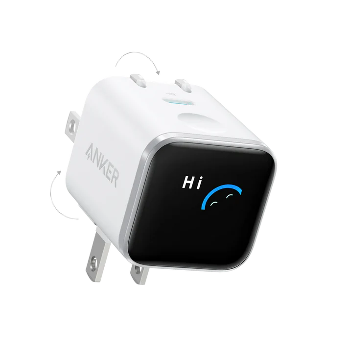 ANKER NANO A121D