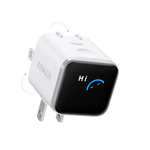 ANKER NANO A121D