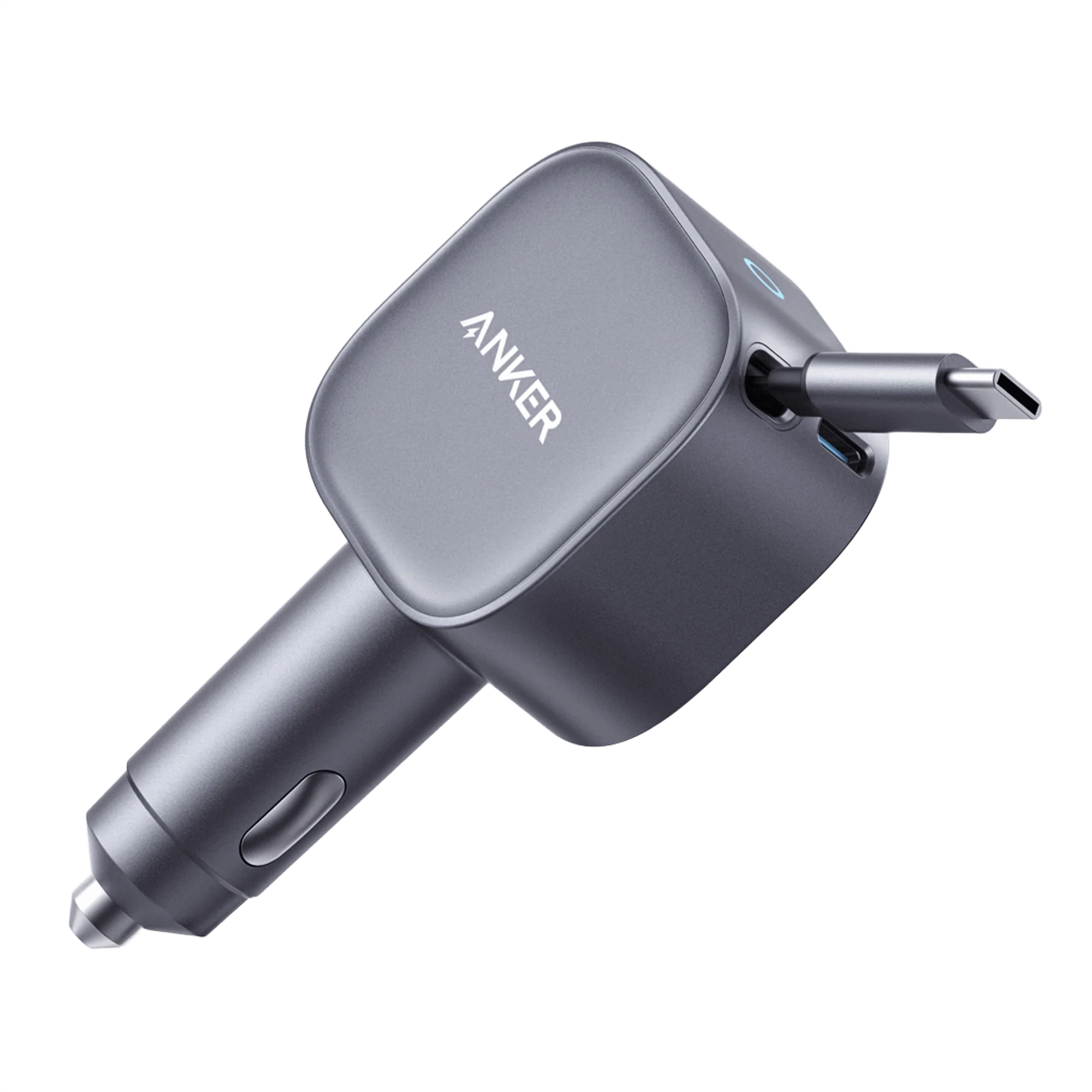 ANKER NANO A2738PA2