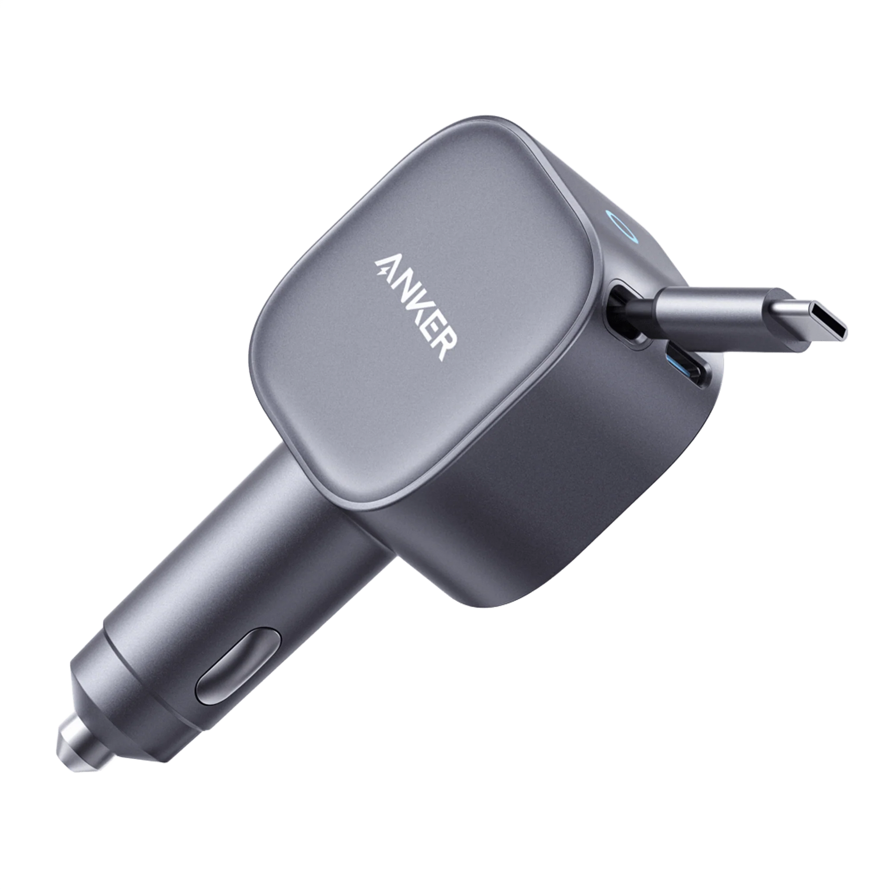 ANKER NANO A2738PA2