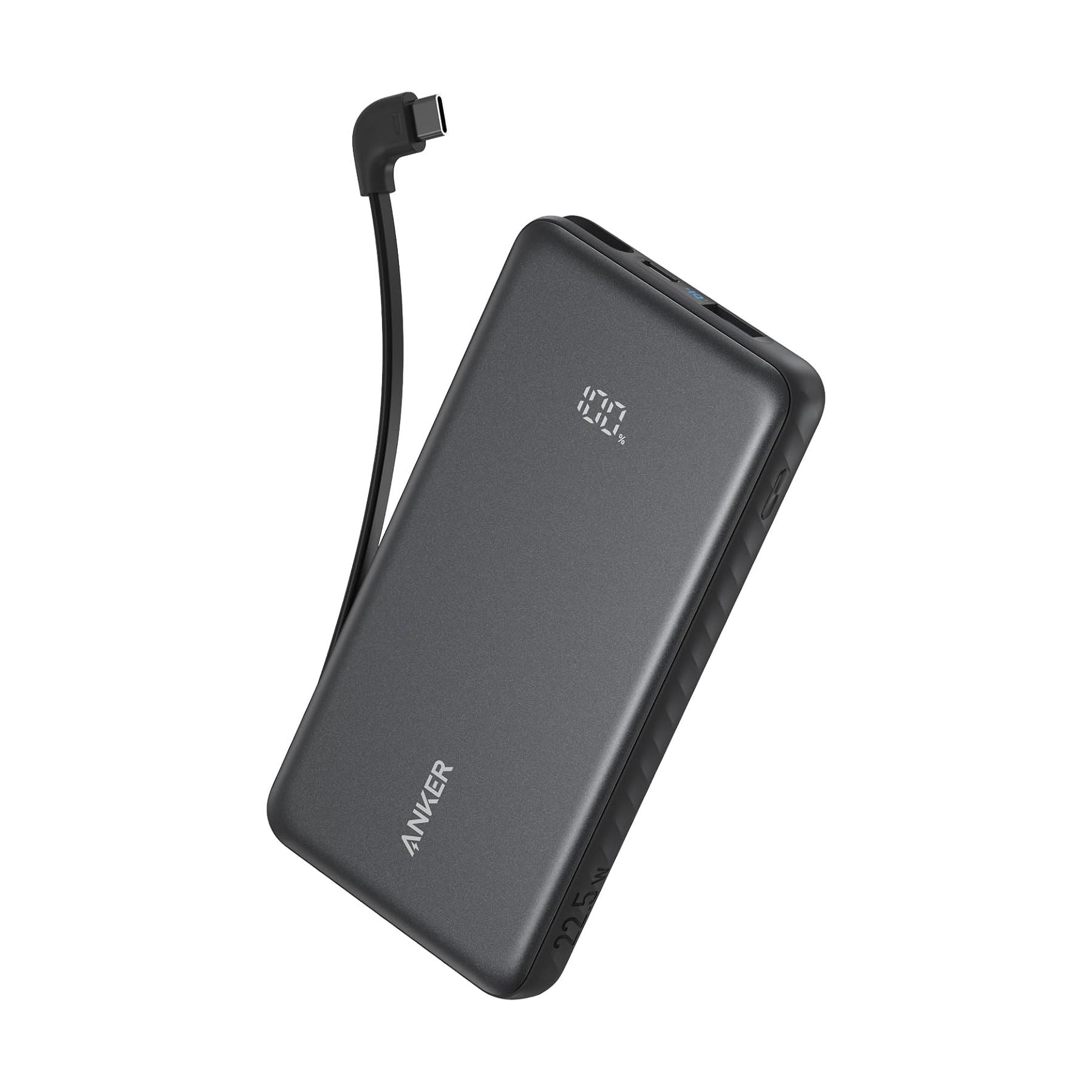 ANKER ZOLO A110DH11