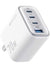 ANKER ZOLO A121C