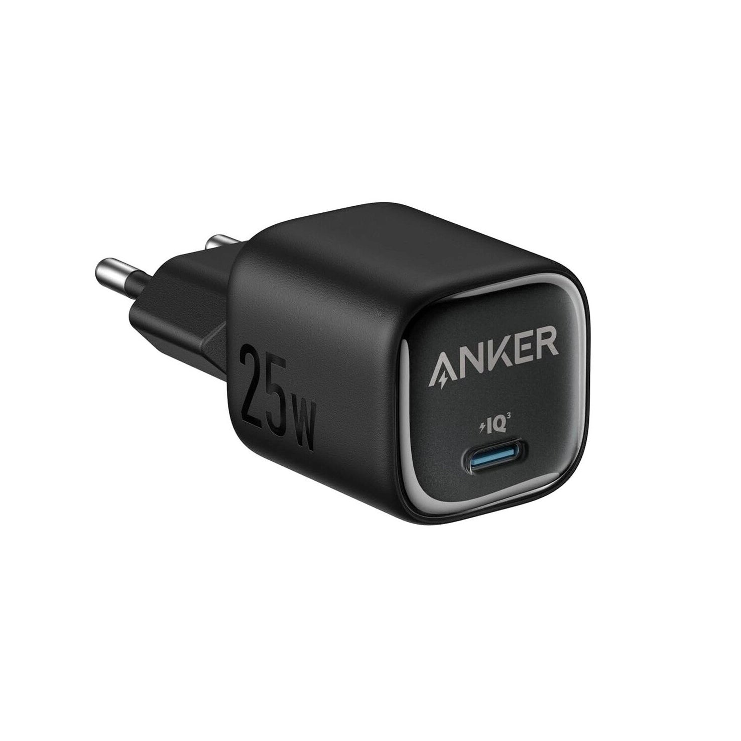 ANKER ZOLO A2656L11
