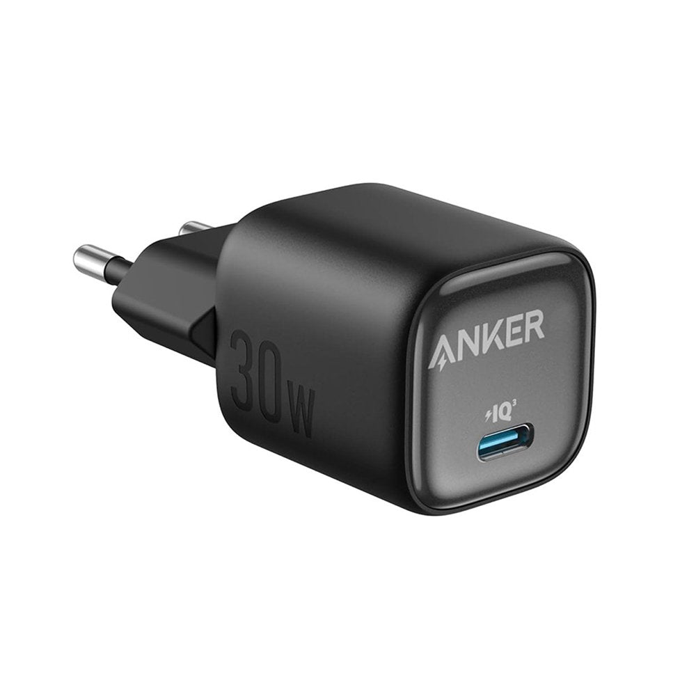 ANKER ZOLO A2698L11
