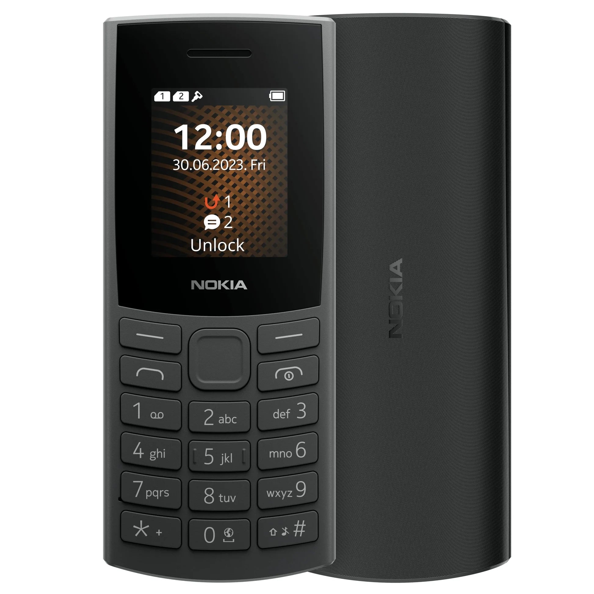NOKIA 105