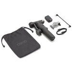 DJI Osmo Mobile 8P Standard