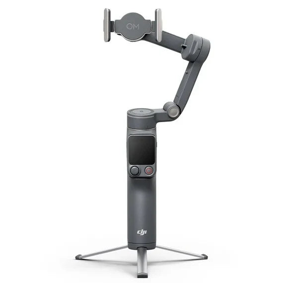 DJI Osmo Mobile 8P Standard