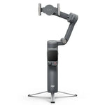 DJI Osmo Mobile 8P Standard