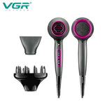 VGR V-402