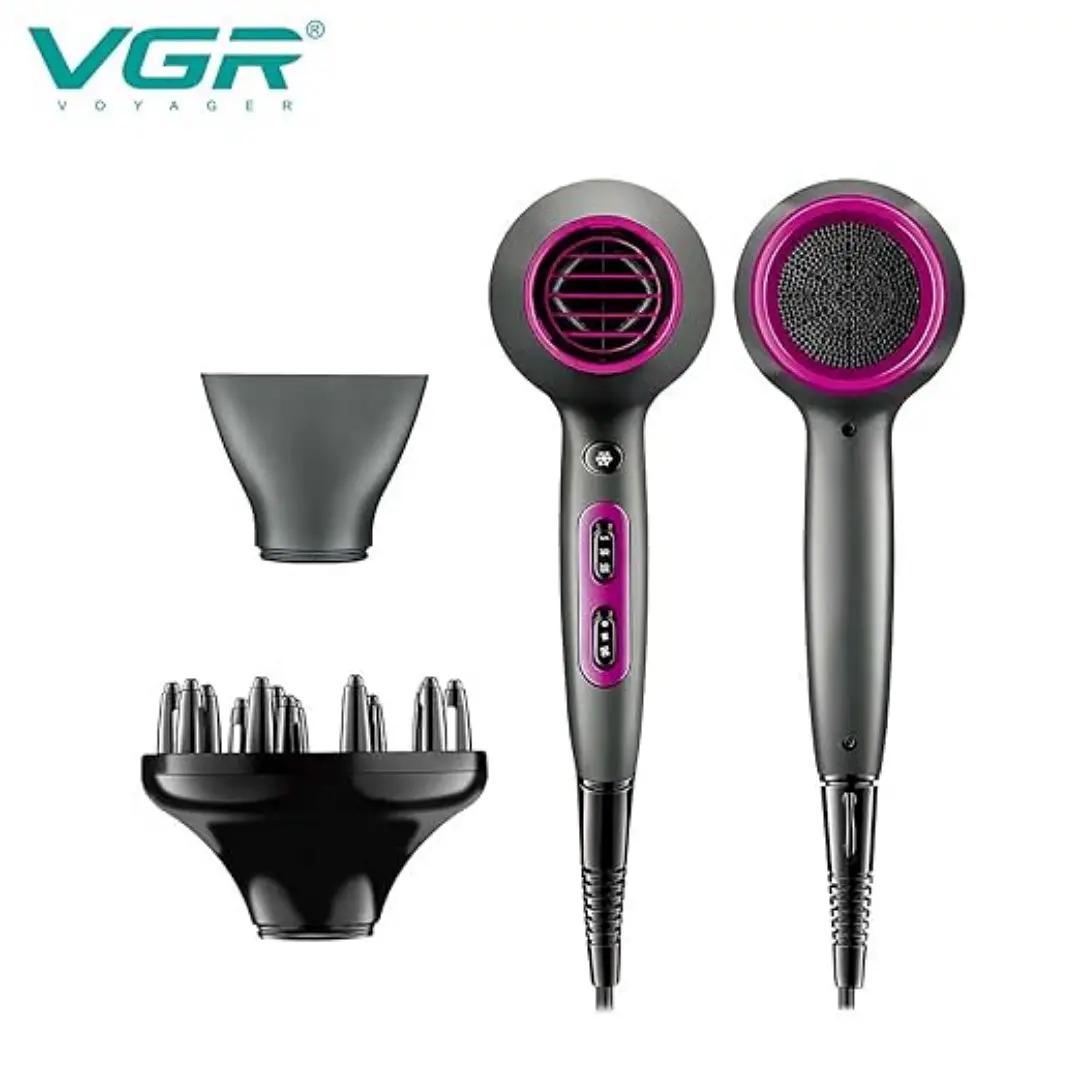 VGR V-402