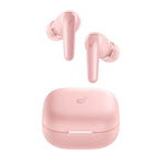 SoundCore Anker R60i NC
