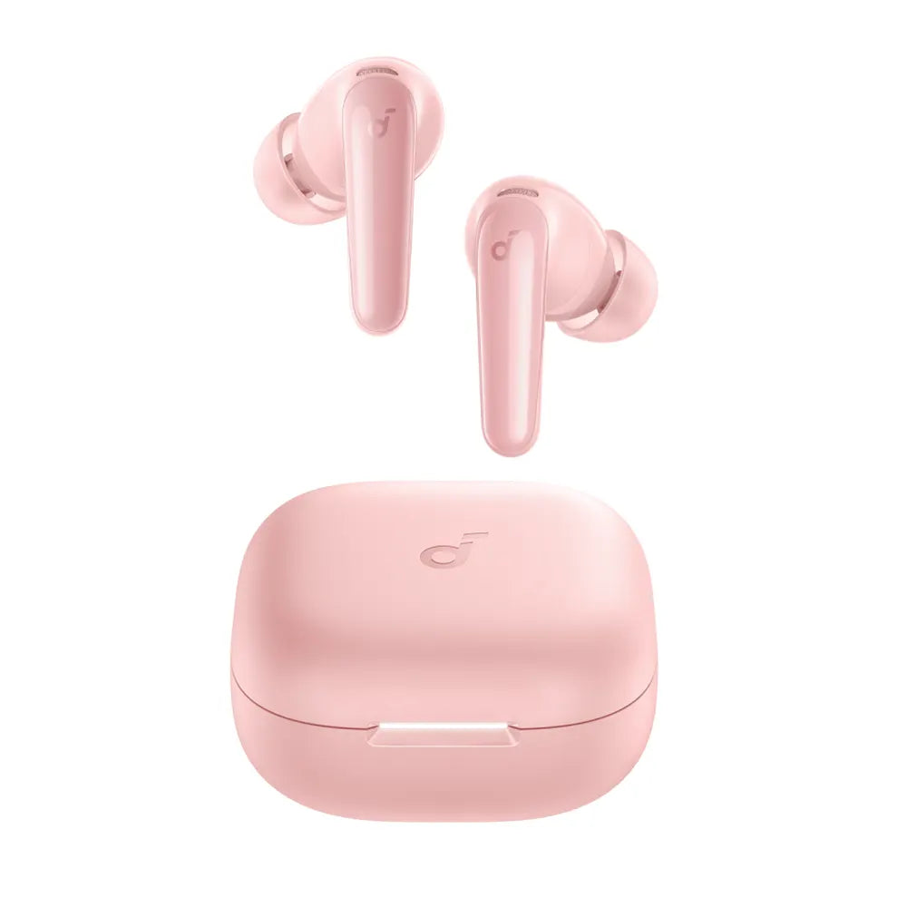 SoundCore Anker R60i NC