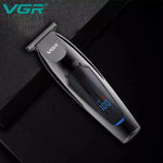 VGR V-070