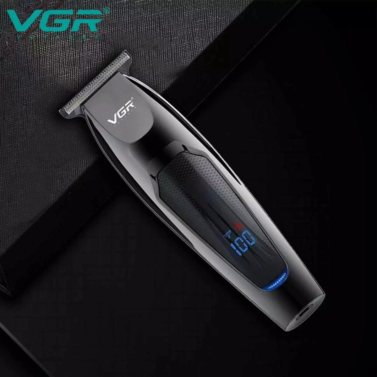 VGR V-070