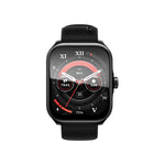 ORAIMO WATCH NOVA AM OSW-812