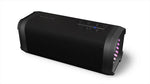 Philips Wireless Speaker 20W
