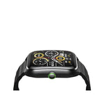 ORAIMO WATCH NOVA 2 OSW-814