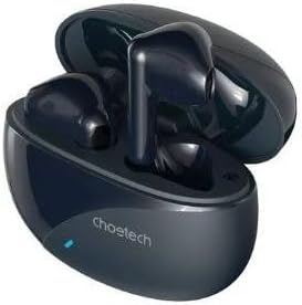 CHOETECH BH-T24