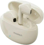 CHOETECH BH-T24