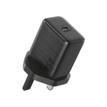 Oraimo PowerGaN 451 — OCW-5451ECC