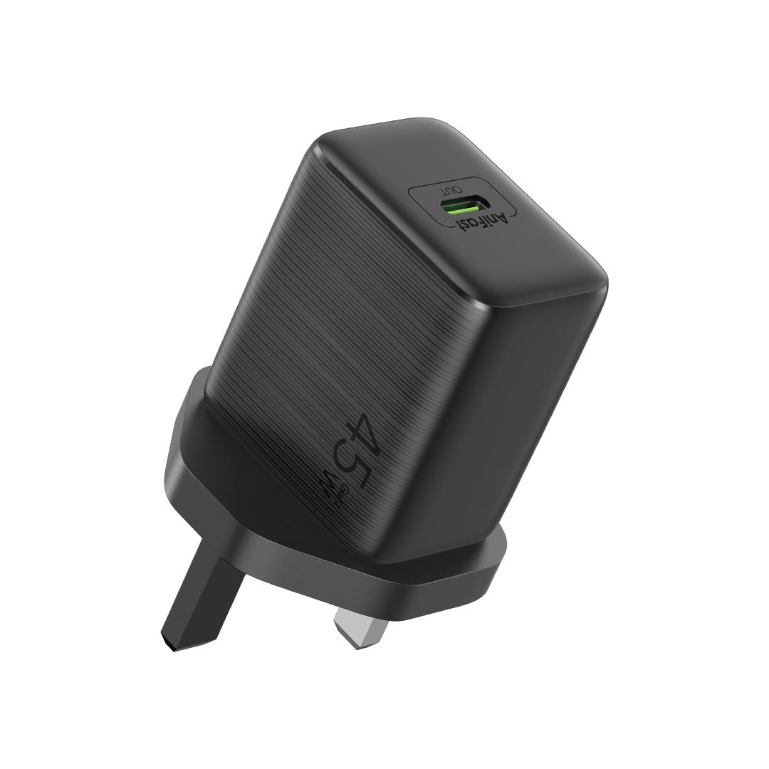 Oraimo PowerGaN 451 — OCW-5451ECC