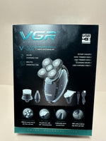VGR V-302
