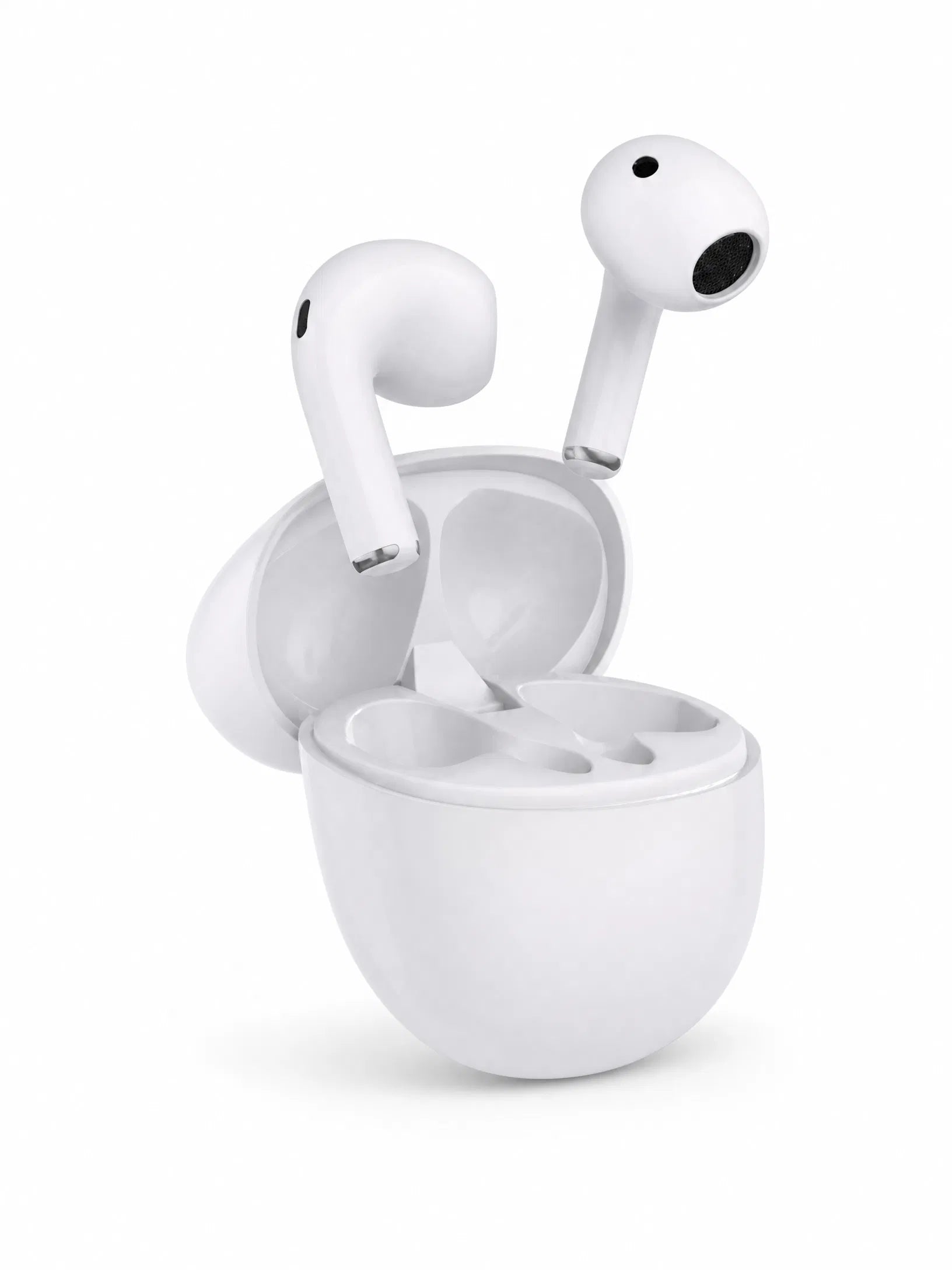 Celebrat W62 Earbuds