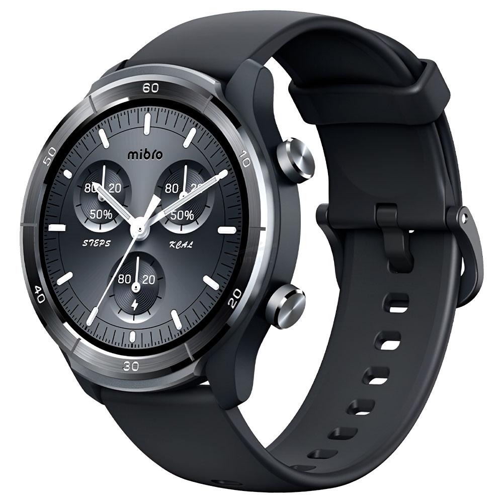 MIBRO WATCH A3