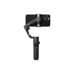 DJI Osmo Mobile 6