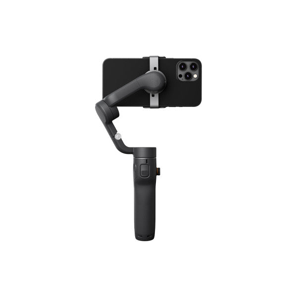 DJI Osmo Mobile 6