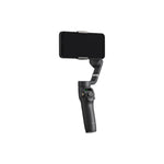 DJI Osmo Mobile 6