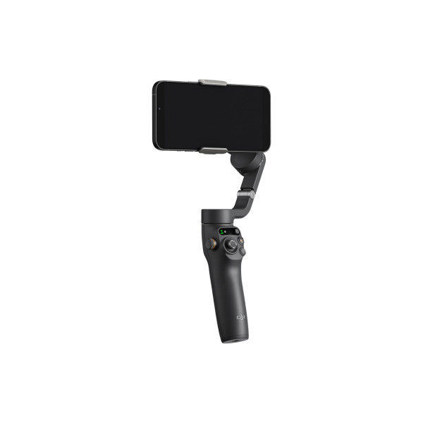 DJI Osmo Mobile 6