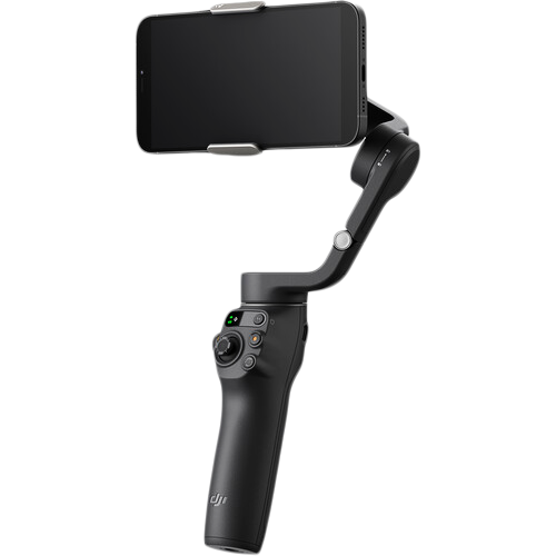 DJI Osmo Mobile 6