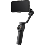 DJI Osmo Mobile 6