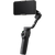 DJI Osmo Mobile 6