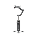 DJI Osmo Mobile 7p