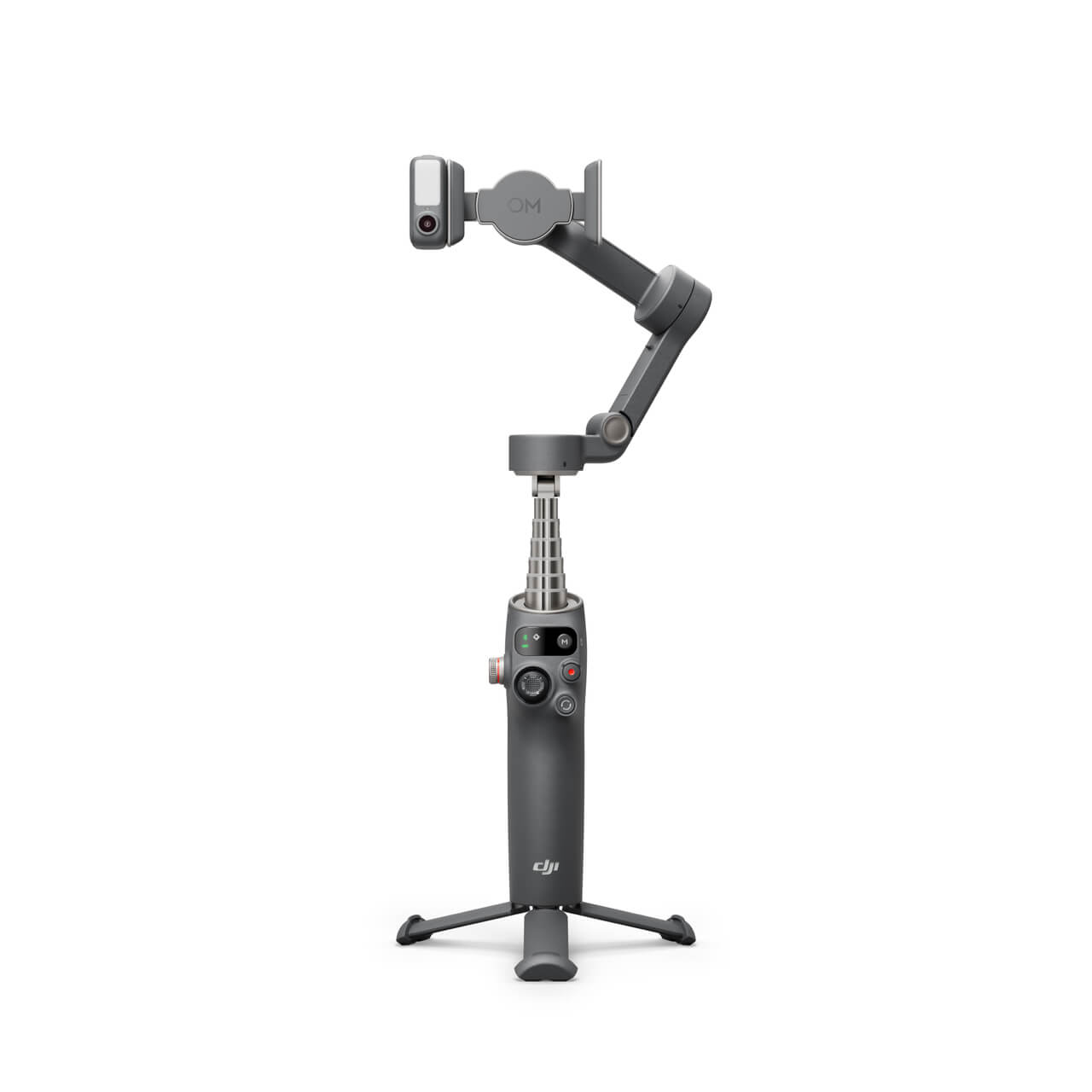 DJI Osmo Mobile 7p