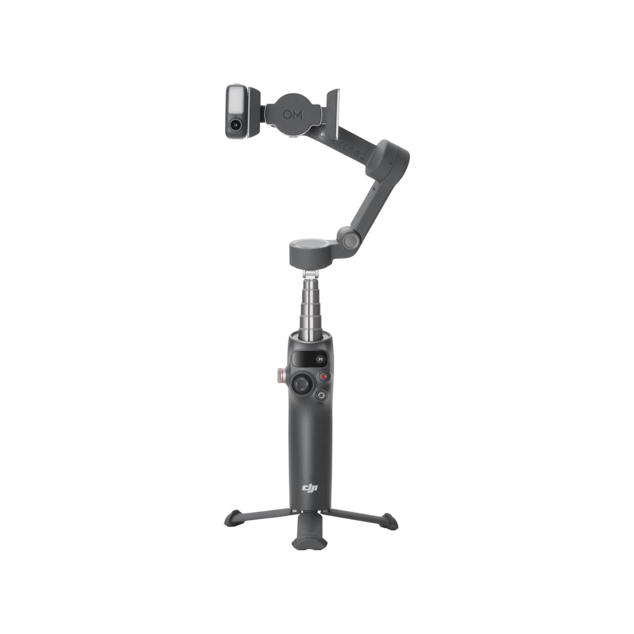 DJI Osmo Mobile 8