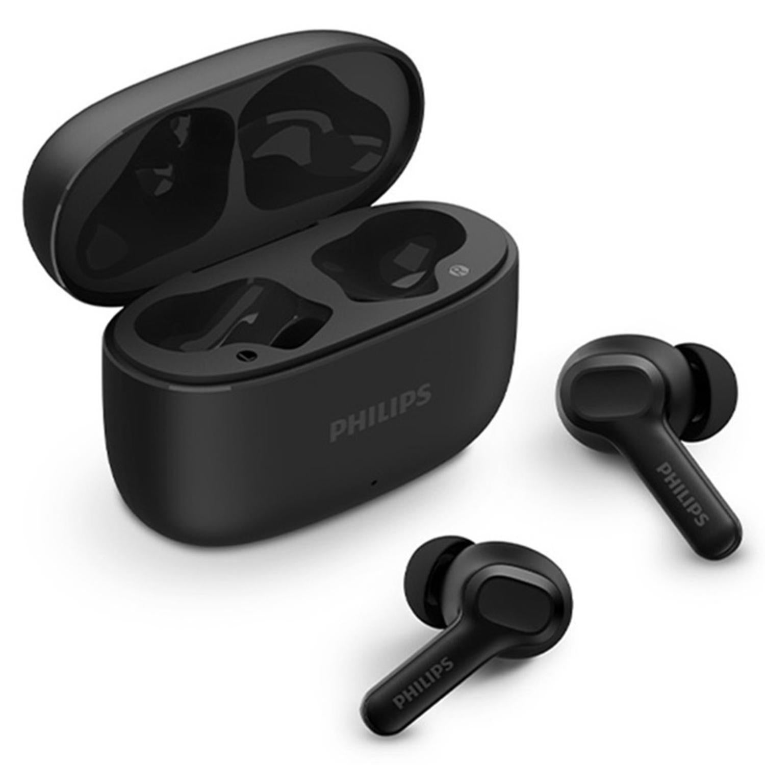 PHILIPS HEAD PHONES 1000 SERIES