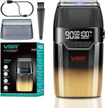 VGR V-308