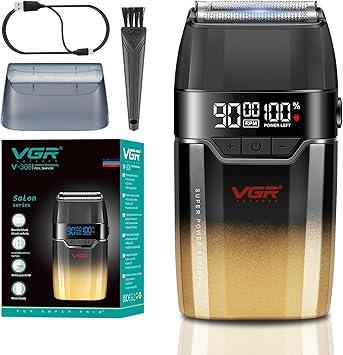 VGR V-308