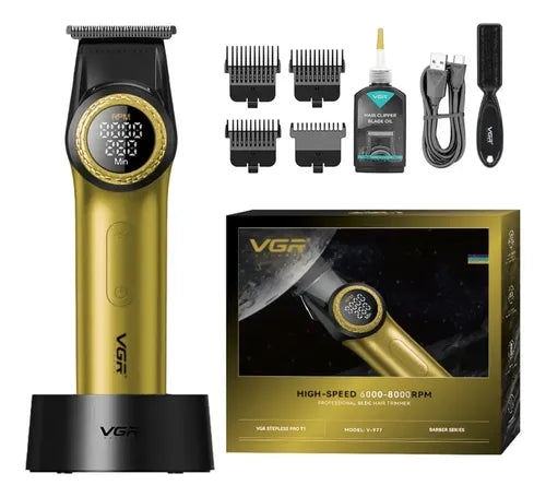 VGR V-977